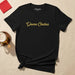 Dame Chelas Men & Women's T-Shirt | Beer, Party, Fun, Friendship, Celebration, Tequila | D5 Mexicada
