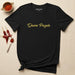 Dame Pozole Men & Women's T-Shirt | Pozole, Mexican Cuisine, Tradition, Food Lover, Culture | D5 Mexicada