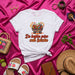 De bajón pero con Sazón T-Shirt, Spicy Molcajete Salsa Heart Shirt, Funny Spanish Foodie Tee, Mexican Hot Sauce Chili Peppers Comfort Shirt, Fiesta Outfit Gift Mexicada