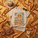 De Este Calor, Calor, Solo Cheve Sun Beer T-Shirt, Spanish Summer Heat Drinking Tee, Retro Style Unisex Graphic Shirt, Vacation Apparel Gift Mexicada