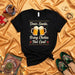 Dear Santa Bring Chelas Not Coal Funny Ugly Christmas Sweater T-Shirt, Holiday Beer Drinking Party Tee, Mexican Chelada Lover Gift, Festive Men's Women's Unisex Shirt Apparel Mexicada