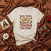 Dear Santa Bring Conchas Not Coal T-Shirt, Funny Mexican Concha Christmas Shirt, Hispanic Navidad Pan Dulce Gift Tee, Conchas Shirt for Women Men, Bakery Lover Holiday Apparel, Unisex. Mexicada
