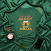 Dear Santa Skip the Coal Send Chelas T-Shirt Funny Christmas Beer Lover Gift Chela Mexican Beer Shirt Holiday Party Unisex Tee Mexicada
