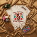 Detrás de Todo Éxito, Está Mamá Shirt, Mother's Day Floral Fiesta T-shirt, Spanish Mom Life Tee, Cute Latina Mother and Baby Graphic Shirt Gift Mexicada