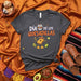 Día De Los Quesadillas Shirt Funny Quesadilla Lover Day of the Dead Sugar Skull T-Shirt Cute Mexican Food Pun Halloween Costume Fiesta Unisex Tee Gift Mexicada