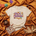 Día de los Tamales Shirt, Funny Day of the Dead Tamale Lover Tee, Retro Halloween Foodie Gift, Sugar Skulls Pumpkin Spice Fall Graphic T-Shirt, Unisex Style. Mexicada
