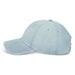 Dios es Bueno God is Good All Religion Have Faith Christian Catholic Denim Hat - Mexicada