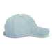 Dios es Bueno God is Good All Religion Have Faith Christian Catholic Denim Hat - Mexicada