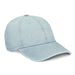 Dios es Bueno God is Good All Religion Have Faith Christian Catholic Denim Hat - Mexicada