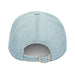 Dios es Bueno God is Good All Religion Have Faith Christian Catholic Denim Hat - Mexicada