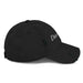 Dios es Bueno God is Good All Religion Have Faith Christian Catholic Distressed Dad Hat - Mexicada