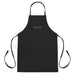 Dios es Bueno God is Good All Religion Have Faith Christian Catholic Embroidered Apron Mexicada