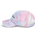 Dios es Bueno God is Good All Religion Have Faith Christian Catholic Tie Dye Hat - Mexicada