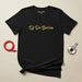 Dj De Barrio Men & Women's T-Shirt | DJ, Reggaeton, Latin Music, Party, Urban Style | D5 Mexicada