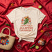 Don't Be Jalapeño Business T-Shirt Funny Pun Hot Pepper Cinco de Mayo Fiesta Mexican Food Shirt Unisex Graphic Tee Mexicada