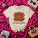 Échale Ganas Aztec Sun Stone Calendar T-Shirt, Mexican Heritage Tee, Floral Design, Inspirational Spanish Phrase, Cultural Graphic Top, Unisex Gift Mexicada