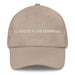 El Adicto A Las Compras The Shopaholic Mexican Spanish Pride Gift Regalo Dad Hat Mexicada Stone