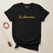 El Asunceno Men & Women's T-Shirt | Asunción, Paraguay, Pride, Roots, Heritage, City Love | E5 Mexicada
