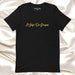 El Jefe De Grupo Men & Women's T-Shirt | The Boss, Leader, Power, Respect, Authority, Command | E5 Mexicada XS
