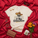 El Más Desmadroso T-Shirt, Funny Calavera Skull Sombrero Tee, Mexican Party Shirt, Día de Muertos Graphic Top, Cinco de Mayo Festival Outfit, Humorous Spanish Quote Gift Idea Mexicada