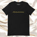 El Sureño Australiano Men & Women's T-Shirt | Southern Cowboy, Outback Spirit, Rodeo, Ranch Life | E5 Mexicada XS