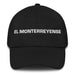 El Tlaquepaquense The Tlaquepaque Resident Mexican Spanish Pride Gift Regalo Dad Hat - Mexicada