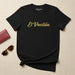 El Vacilón Men & Women's T-Shirt | The Party, Fun, Laughter, Latin Spirit, Celebration | E5 Mexicada