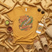Elote Elote Myself and I Shirt, Funny Mexican Street Corn Tee, Spanish Foodie Gift, Cute Graphic T-Shirt, Cinco de Mayo Apparel for Men and Women, Maize Lovers Top, Mustard Yellow Unisex T-Shirt. Mexicada