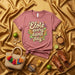 Elote Every Damn Day T-Shirt, Mexican Street Corn Tee, Funny Corn Lover Shirt, Cinco de Mayo, Elotes and Esquites Foodie Gift, Unisex Style Mexicada
