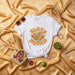 Elote Squad Shirt Mexican Street Corn Lovers T-Shirt Esquite Foodie Tee Summer Fiesta Outfit Apparel Mexicada