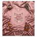 Eres Mi Historia Más Bonita, Mamá Hummingbird Floral T-Shirt, Spanish Mother's Day Gift, Cute Latin Mom Tee, Bella Canvas Soft Unisex Shirt, Hispanic Mama Love Top, Pink Dusty Rose Shirt Mexicada