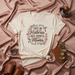 Eres Mi Historia Más Bonita Mamá T-Shirt, Camiseta Regalo para Mamá, Día de las Madres, Playera de Flores y Colibríes para Madre, Spanish Mom Gift Shirt, Regalo Español Mami Playera Unisex Mexicada