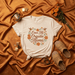 Eres Mi Orgullo Mamá T-Shirt, Spanish Mother's Day Gift, Floral Hummingbird Design, Hispanic Mom Tee, Latina Mama Shirt, Dia de las Madres Top Mexicada