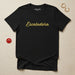 Escaladora Men & Women's T-Shirt | Climbing, Adventure, Strength, Outdoors, Athlete | E5 Mexicada