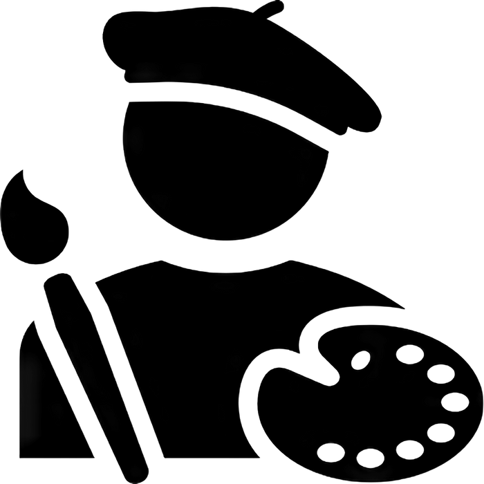 Extra Artist Request Mexicada EXCLUDE FROM STORE AND FEED