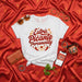 Extra Picante Personality T-Shirt, Spicy Chili Pepper Humor Tee, Sarcastic Latinx Gift, Hot Sauce Lovers Unisex Shirt, Funny Spanish Saying Tee for Foodies, Extra Spicy Attitude Tee Mexicada