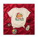Feliz Navi-Taco Christmas Shirt, Funny Holiday Taco Lover Gift, Cute Santa Taco Graphic Tee, Mexican Food Pun Xmas T-Shirt, Unisex Navidad Apparel Mexicada
