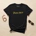 Fiesta 24/7 Men & Women's T-Shirt | Party, Celebration, Fun, Energy, Festival | F5 Mexicada