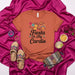 Fiesta Is My Cardio Shirt, Funny Mexican Party T-Shirt, Cinco de Mayo Drinking Tee, Colorful Festival Apparel, Cute Latin Dance & Celebration Graphic Top, Unisex Gift for Her or Him Mexicada