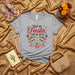 First We Fiesta Then We Siesta T-Shirt, Funny Dia de Muertos Sugar Skulls Tee, Mexican Fiesta Shirt, Cinco de Mayo Outfit, Holiday Party Top, Unisex Graphic T-Shirt Gift Idea Mexicada