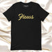 Flows Men & Women's T-Shirt | Flow, Movement, Energy, Style, Comfort | F5 Mexicada XS