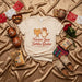Forever Your Tortilla Dealer Shirt, Cute Heart & Cat Sombrero Tee, Funny Mexican Food Lover Gift, Maseca Comida Latina Apparel, Cinco de Mayo Graphic T-Shirt, Unisex Soft Style T-shirt for Him Her Mexicada