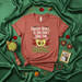 Forever Yours If You Don't Hog The Guac Unisex T-Shirt, Funny Avocado Guacamole Lover Tee, Romantic Food Pun Shirt, Valentine's Day Couple Gift, Cinco de Mayo Apparel, Short Sleeve Graphic Top. Mexicada