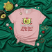 Forever Yours If You Don't Hog the Guac Unisex T-Shirt, Funny Avocado Love Tee, Guacamole Couple Matching Shirt, Cute Food Pun Shirt, Valentine's Day Gift for Best Friend, Humorous Relationship Shirt Mexicada