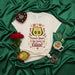 Forever Yours If You Share The Guac, Cute Avocado Couple T-Shirt, Cinco de Mayo Valentine's Day Shirt, Funny Spanish English Guacamole Lovers Unisex Tee Mexicada
