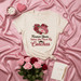 Forever Yours Unless You Touch My Conchas Shirt, Funny Mexican Concha T-Shirt, Pan Dulce Lover Gift, Hispanic Food Pun Tee, Cinco de Mayo Valentine's Day Heart Roses Mustache Graphic Top Mexicada