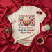 Forever Yours Until the Pozole Runs Out T-Shirt, Funny Mexican Food Shirt, Cute Pozole Bowl Graphic Tee, Valentine's Day Hispanic Latinx Gift, Forever Yours Until the Pozole Runs Out Shirt Mexicada