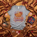 Fueled By Tamales & Sarcasmo Shirt, Funny Tamale Foodie Tee, Mexican Comfort Food Gift, Humor Latina T-Shirt, Hot Steamy Tamales Graphic Tee, Hispanic Culture Clothing Mexicada