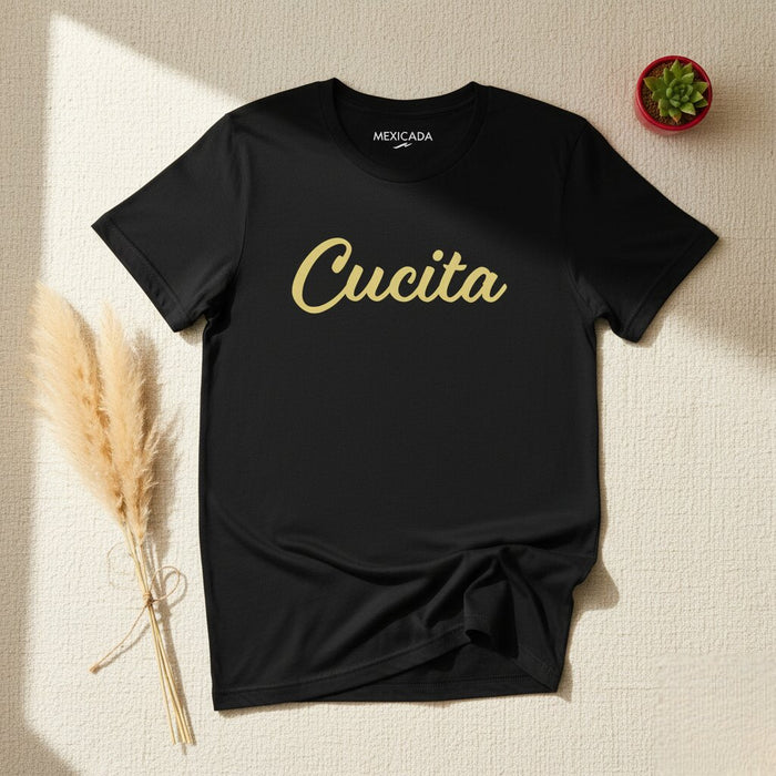 Cucita T-shirt da uomo e da donna | C5, Moda, Comfort, Casual, Elegante