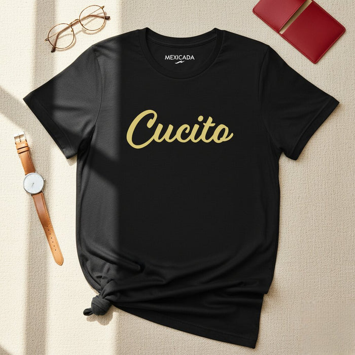 Maglietta da uomo e donna per cucito | Cucito, artigianato, ricamo, fai-da-te, creatività | C5